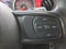 2019 Jeep Wrangler Sport 4x4