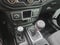 2019 Jeep Wrangler Sport 4x4