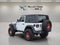 2019 Jeep Wrangler Sport 4x4