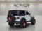 2019 Jeep Wrangler Sport 4x4