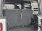 2019 Jeep Wrangler Sport 4x4