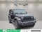 2019 Jeep Wrangler Sport S 4x4