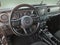 2020 Jeep Wrangler Sport S 4X4