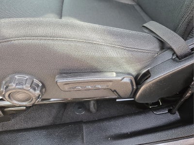 2020 Jeep Wrangler Sport S 4X4