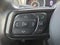 2020 Jeep Wrangler Sport S 4X4
