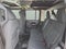 2020 Jeep Wrangler Unlimited Sport S 4x4
