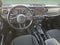 2020 Jeep Wrangler Unlimited Sport S 4x4