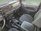 2020 Jeep Wrangler Unlimited Sport S 4x4