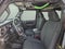 2020 Jeep Wrangler Unlimited Sport S 4x4