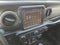 2020 Jeep Wrangler Unlimited Sport S 4x4