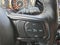 2020 Jeep Wrangler Unlimited Sport S 4x4