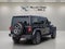 2020 Jeep Wrangler Unlimited Sport S 4x4