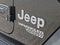 2020 Jeep Wrangler Unlimited Sport S 4x4