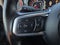 2020 Jeep Wrangler Unlimited Sahara Altitude