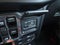2020 Jeep Wrangler Unlimited Sahara Altitude
