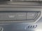 2021 Jeep Wrangler Unlimited High Altitude 4x4