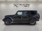 2021 Jeep Wrangler Unlimited High Altitude 4x4