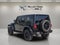 2021 Jeep Wrangler Unlimited High Altitude 4x4