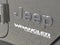 2021 Jeep Wrangler Unlimited High Altitude 4x4