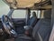 2020 Jeep Wrangler Unlimited Sahara 4X4