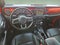 2018 Jeep Wrangler Unlimited Rubicon 4x4