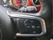 2018 Jeep Wrangler Unlimited Rubicon 4x4