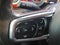 2018 Jeep Wrangler Unlimited Rubicon 4x4