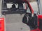 2018 Jeep Wrangler Unlimited Rubicon 4x4