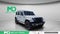 2021 Jeep Wrangler 4xe Unlimited Sahara 4x4