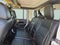 2021 Jeep Wrangler 4xe Unlimited Sahara 4x4
