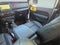 2021 Jeep Wrangler 4xe Unlimited Sahara 4x4