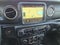 2021 Jeep Wrangler 4xe Unlimited Sahara 4x4