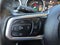 2021 Jeep Wrangler 4xe Unlimited Sahara 4x4