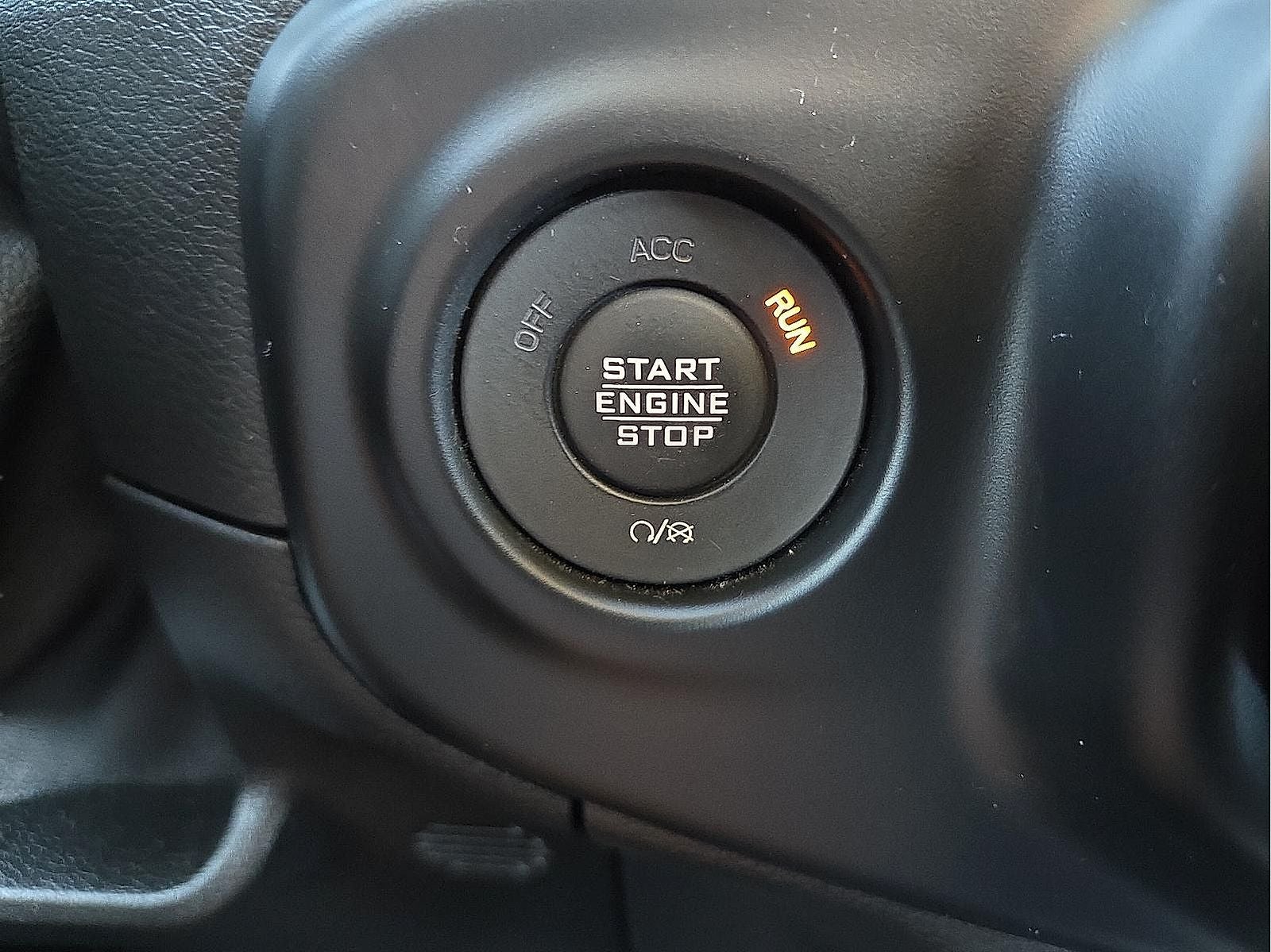 2021 Jeep Wrangler 4xe Unlimited Sahara 4x4