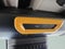 2021 Jeep Wrangler 4xe Unlimited Sahara 4x4