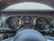 2021 Jeep Wrangler 4xe Unlimited Sahara 4x4