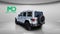 2021 Jeep Wrangler 4xe Unlimited Sahara 4x4