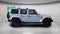 2021 Jeep Wrangler 4xe Unlimited Sahara 4x4