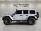 2023 Jeep Wrangler 4-Door Rubicon 20th Anniversary 4x4
