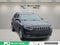2021 Jeep Cherokee Latitude FWD