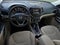 2021 Jeep Cherokee Latitude FWD