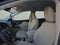 2021 Jeep Cherokee Latitude FWD