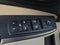 2021 Jeep Cherokee Latitude FWD