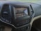 2021 Jeep Cherokee Latitude FWD
