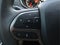 2021 Jeep Cherokee Latitude FWD
