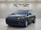 2021 Jeep Cherokee Latitude FWD