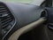 2021 Jeep Cherokee Latitude FWD