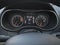 2021 Jeep Cherokee Latitude FWD
