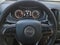 2021 Jeep Cherokee Latitude FWD