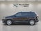 2021 Jeep Cherokee Latitude FWD